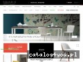 italiastyle.pl img