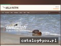Patryk - pokoje, kwatery Jastrzębia Góra img
