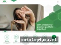 Produkcja kontraktowa wyrobów medycznych img