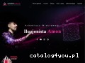 Pokazy iluzji - magia na każdą okazję, fotobudka img